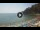 Webcam in Copanello, 10.9 mi away