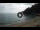 Webcam in Copanello, 1.5 km