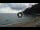 Webcam in Copanello, 35.3 km