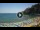 Webcam in Copanello, 8.5 km