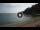 Webcam in Copanello, 35.3 km
