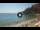 Webcam in Copanello, 3.2 mi away