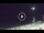 Webcam in Copanello, 2.1 km entfernt