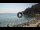 Webcam in Copanello, 20.2 mi away