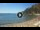 Webcam in Copanello, 8.5 km entfernt