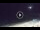 Webcam in Copanello, 8.5 km