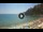 Webcam in Copanello, 8.2 km