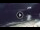 Webcam in Copanello, 37.6 km