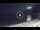 Webcam in Copanello, 2.1 km entfernt