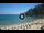 Webcam in Copanello, 8.9 km entfernt