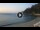 Webcam in Copanello, 8.5 km