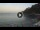 Webcam in Copanello, 8.2 km entfernt