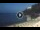 Webcam in Copanello, 8.2 km