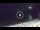 Webcam in Copanello, 0.8 mi away