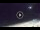 Webcam in Copanello, 7.5 km