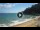 Webcam in Copanello, 28.2 km