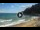 Webcam in Copanello, 8.9 km