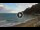 Webcam in Copanello, 8.9 km