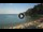 Webcam in Copanello, 3 mi away