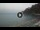Webcam in Copanello, 8.9 km entfernt