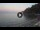 Webcam in Copanello, 3.2 mi away