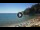 Webcam in Copanello, 16.5 mi away