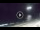 Webcam in Copanello, 8.5 km