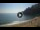 Webcam in Copanello, 0.8 mi away