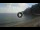 Webcam in Copanello, 1.5 km