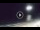 Webcam in Copanello, 15.9 km
