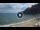 Webcam in Copanello, 2.1 km