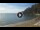 Webcam in Copanello, 7.8 km