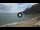 Webcam in Copanello, 42.4 km