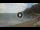 Webcam in Copanello, 42.4 km
