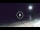 Webcam in Copanello, 7.5 km