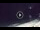 Webcam in Copanello, 1.5 km entfernt