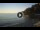 Webcam in Copanello, 42.9 km entfernt