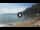 Webcam in Copanello, 17 km entfernt