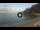 Webcam in Copanello, 1.5 km entfernt