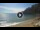 Webcam in Copanello, 15.9 km