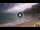 Webcam in Copanello, 1.5 km