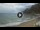 Webcam in Copanello, 2.1 km