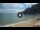 Webcam in Copanello, 7.8 km