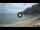 Webcam in Copanello, 8.2 km