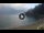 Webcam in Copanello, 17 km