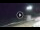 Webcam in Copanello, 8.9 km