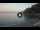 Webcam in Copanello, 28.2 km