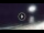 Webcam in Copanello, 8.5 km