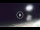 Webcam in Copanello, 1.5 km