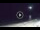 Webcam in Copanello, 7.7 km